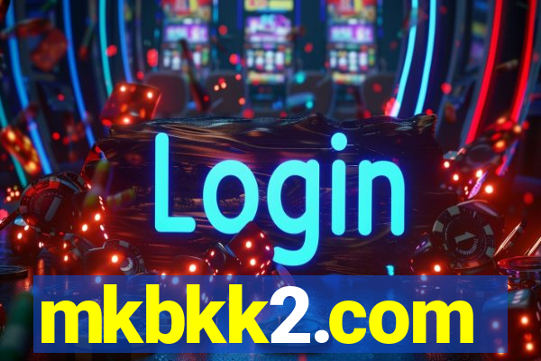 mkbkk2.com