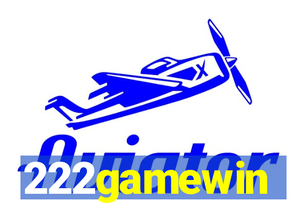 222gamewin