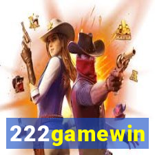222gamewin