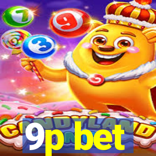 9p bet