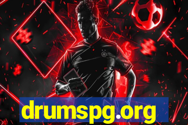 drumspg.org