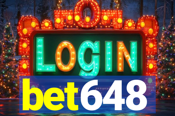 bet648