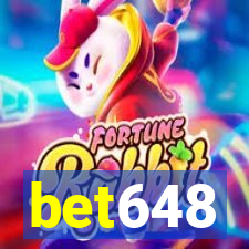 bet648