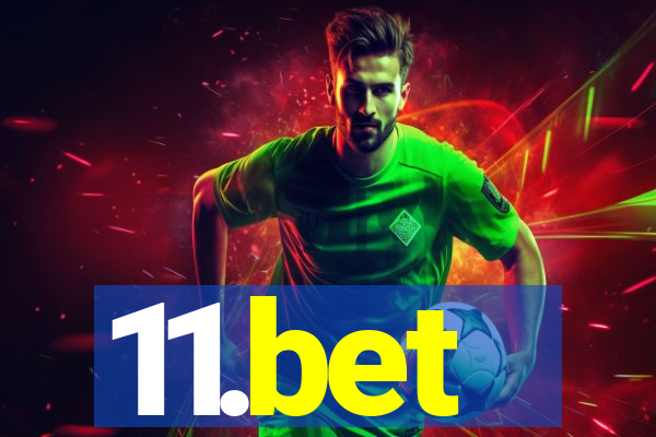 11.bet