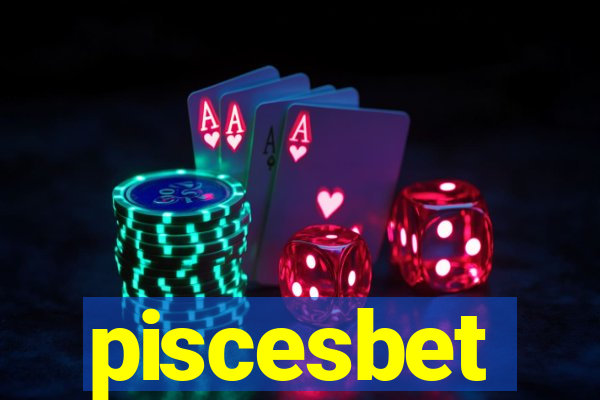 piscesbet