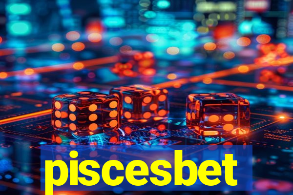 piscesbet