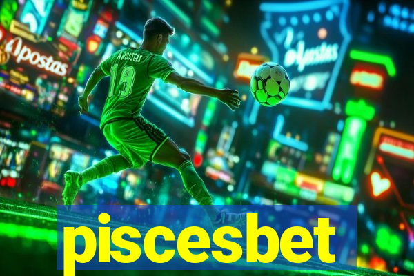 piscesbet