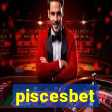 piscesbet