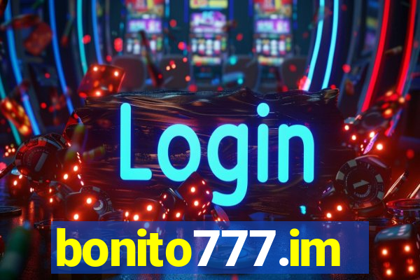bonito777.im