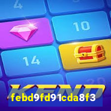 159 games