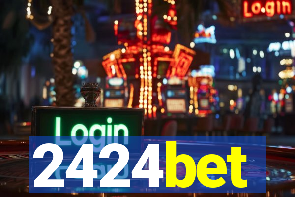 2424bet