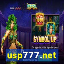 usp777.net