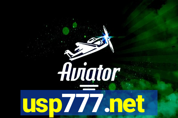 usp777.net