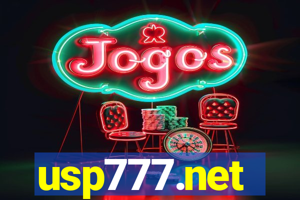 usp777.net