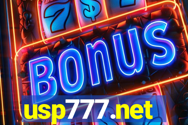 usp777.net