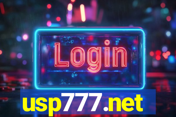usp777.net