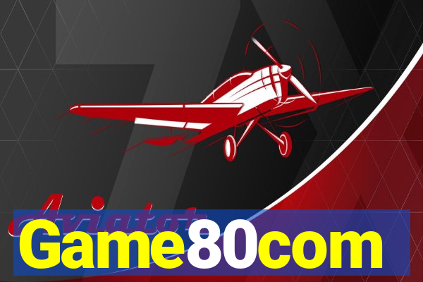 Game80com