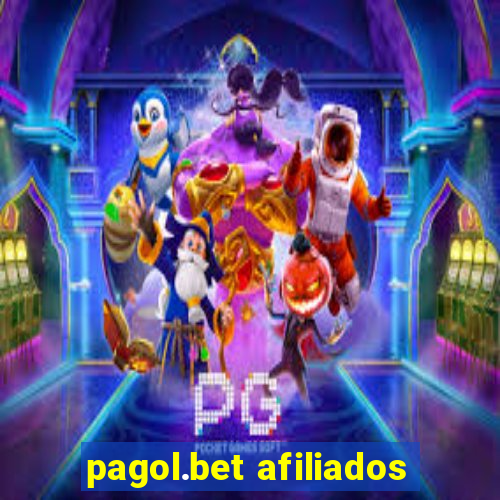 pagol.bet afiliados