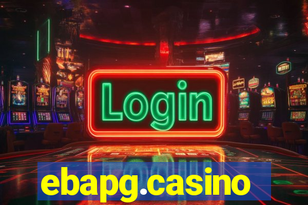 ebapg.casino