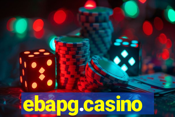 ebapg.casino