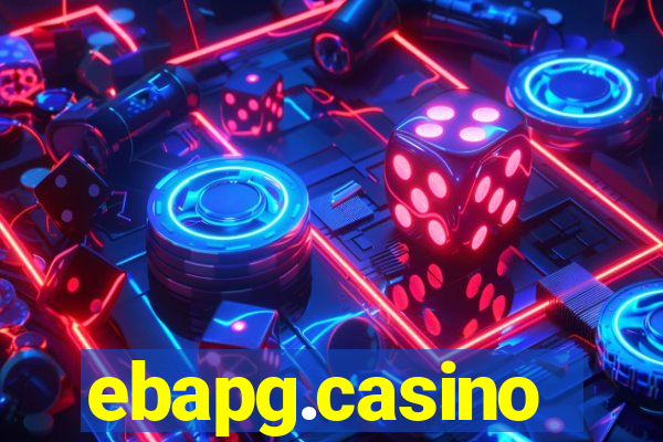 ebapg.casino