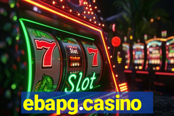 ebapg.casino