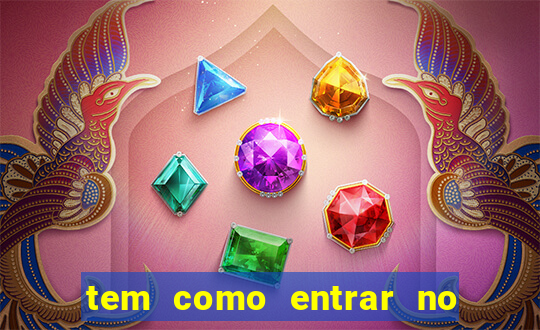 tem como entrar no facebook lite pelo google