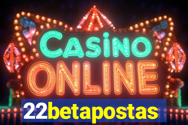 22betapostas