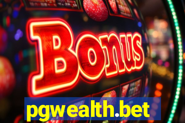 pgwealth.bet