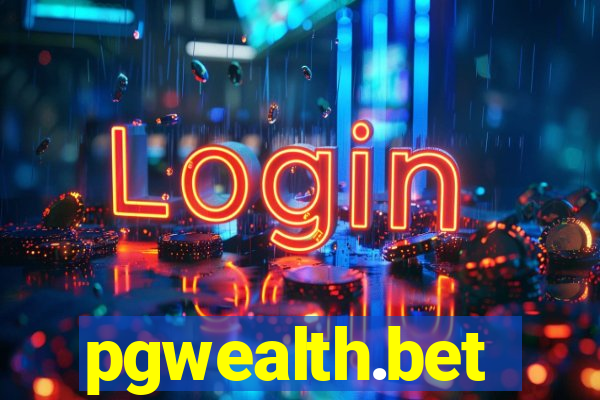 pgwealth.bet