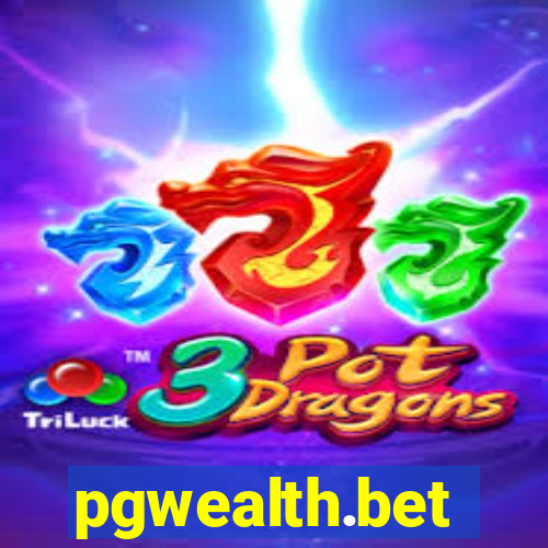 pgwealth.bet
