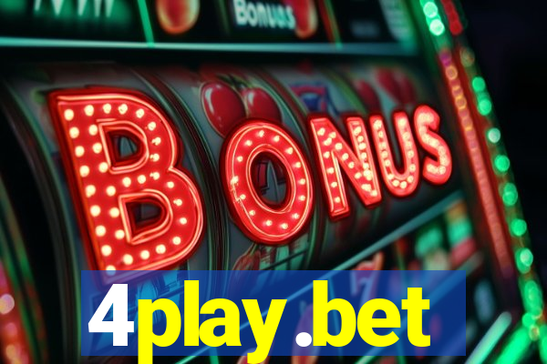 4play.bet