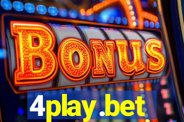 4play.bet