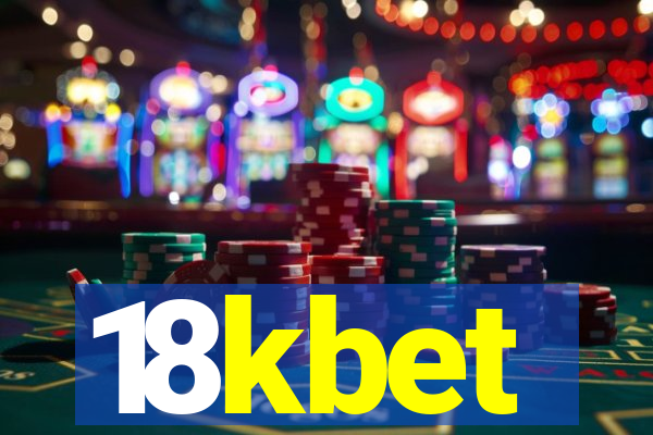 18kbet