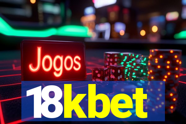 18kbet