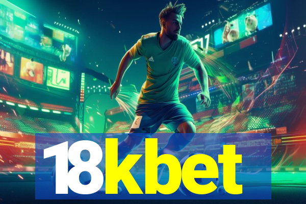 18kbet