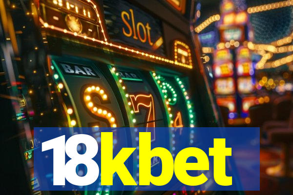 18kbet