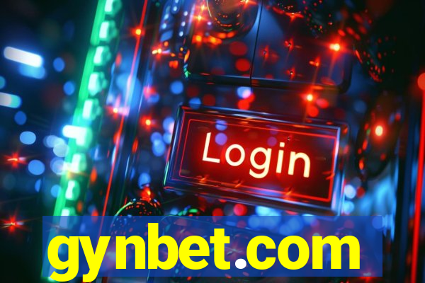 gynbet.com