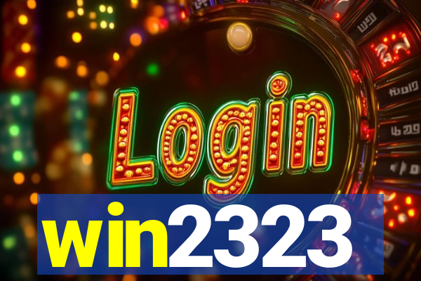 win2323