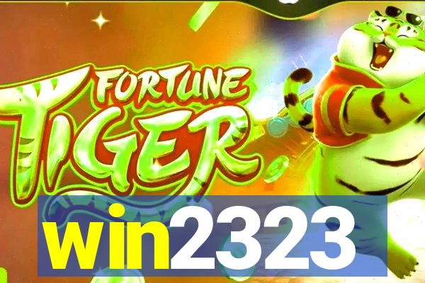 win2323