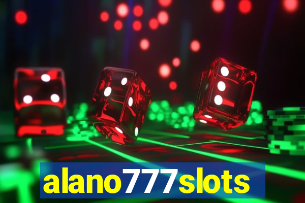 alano777slots