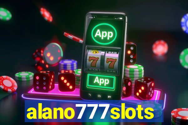 alano777slots