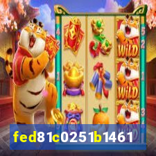 https://8casino.com/