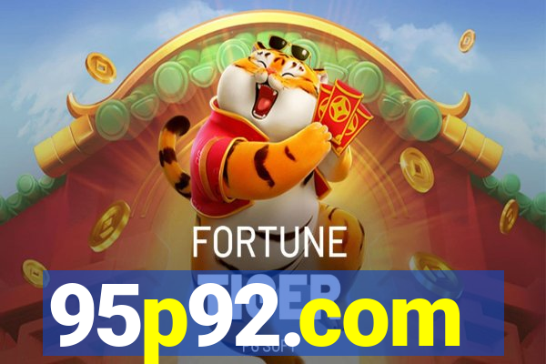 95p92.com