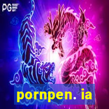pornpen. ia