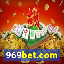 969bet.com