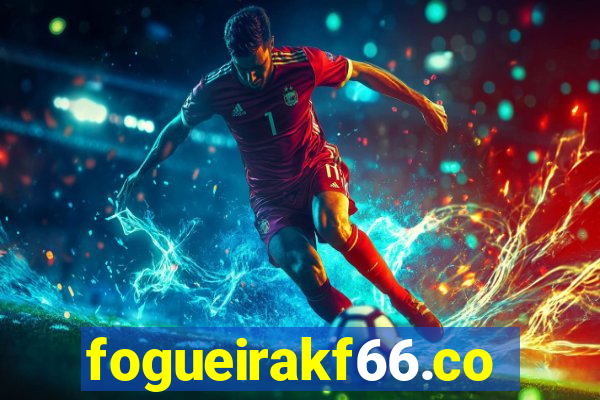 fogueirakf66.com