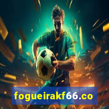 fogueirakf66.com