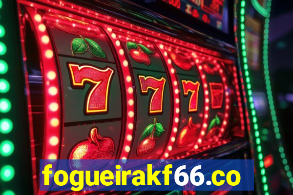 fogueirakf66.com