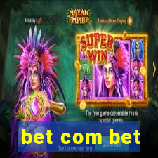 bet com bet